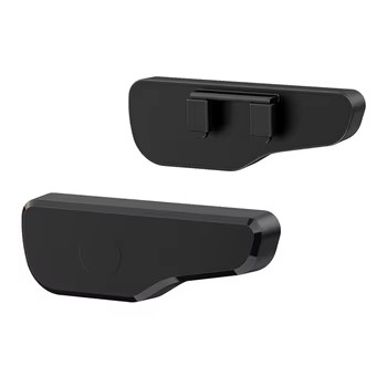 Professional eyewear utilizes wireless Bluetooth headphones featuring the latest Bluetooth 6.0 chip.